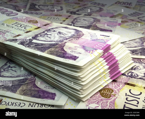 Speci�ln� nab�dka rychl�ho �v�ru