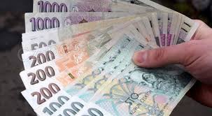 Z�SKEJTE P�J�KY OKAM�IT�