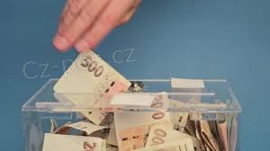 Nab�dka rychl�ch p�j�ek po cel� �R