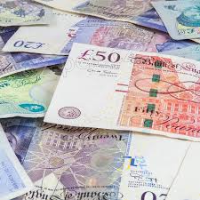 Pot�ebuji nal�havou p�j�ku