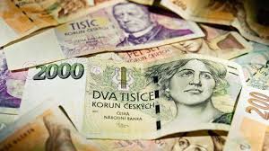 NAB�DKA PUJCKY MEZI JEDNOTLIVCI