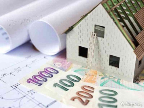 Zvl�tn� kredit: BRANISLAV.REMIAR01@GMAIL.COM.