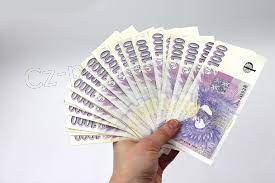 Seri�zn� a rychl� financov�n� online