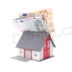 M��ete ��dat o p�j�ku v rozmez� od 30 000 K� do 50 000 000 K�.