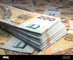 Speci�ln� nab�dka rychl�ho �v�ru