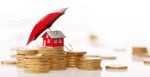 SOUKROM� P�J�KY PRO CELOU �R.,