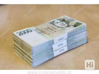 BEZPE�N� A NOUZOV� P�J�KA