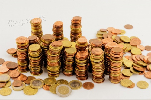 RYCHL� A SERI�ZN� FINAN�N� �E�EN�: (Koncitikstanislav7@gmail.com)