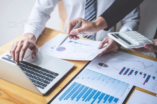 Nab�dka p�j�ky k dispozici se sazbou 3% �roku