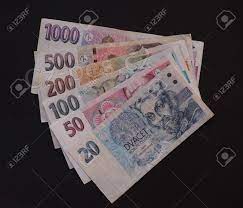 Nab�dka pujcky do 24 hodin