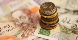 Nab�dka financov�n� bez n�hrady.