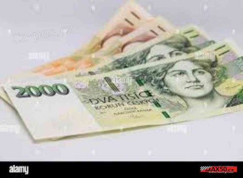 Spolehliv� nebankovn� p�j�ka