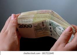 P�j�ky a financov�n� do 24 hodin