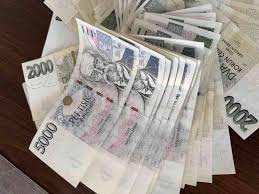 Rychl� a profesion�ln� p�j�ka