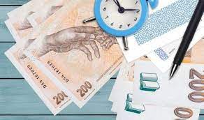 Nab�dka p�j�ek mezi jednotlivci podle va�ich pot�eb.