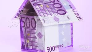 Nal�hav� nab�dka p�j�ky do 24 hodin.