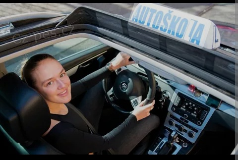 �IDI�SK� PR�KAZ