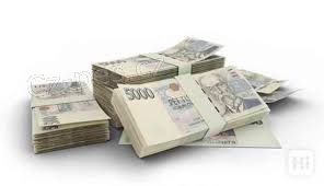 Rychl� osobn� p�j�ka online