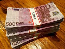 FINANCOV�N� ONLINE. 