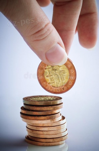 Jste frustrovan� a uva�ujete o prodeji sv�ch drahocenn�ch cennost� za nal�hav� finance?