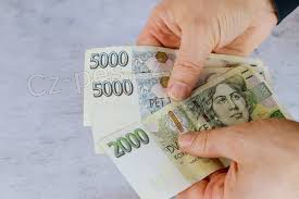 Rychl� a spolehliv� finan�n� p�j�ka