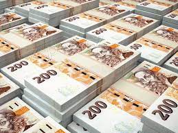 Nab�dka p�j�ky se 100% jistotou