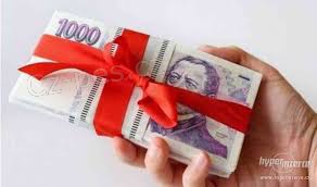 Rychl� a rychl� p�j�ka a investice