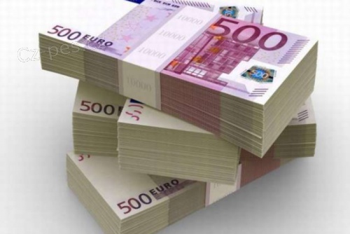 Rychl� a rychl� p�j�ka do 24 hodin