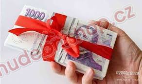 Rychl� a rychl� p�j�ka do 24 hodin