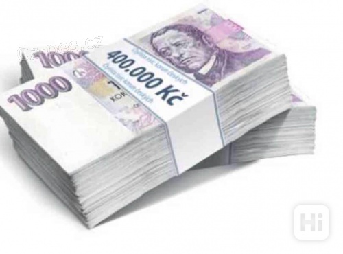  Rychl� a spolehliv� nab�dka p�j�ek