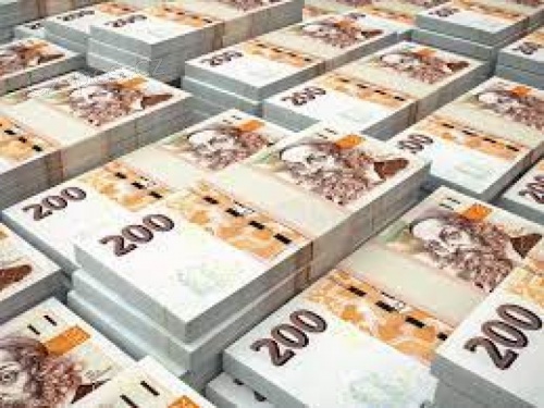  Rychl� a spolehliv� nab�dka p�j�ek