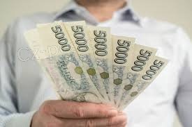  HLED�TE URGENTN� P�J�KU?