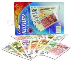 finan�n� podporu pro va�e projekty po cel� �R.