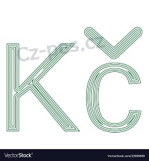 Rychl� a spolehliv� online p�j�ka