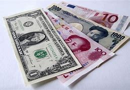 Leg�ln� a d�v�ryhodn� p�j�ky