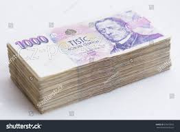 Rychl� a seri�zn� nab�dka p�j�ky