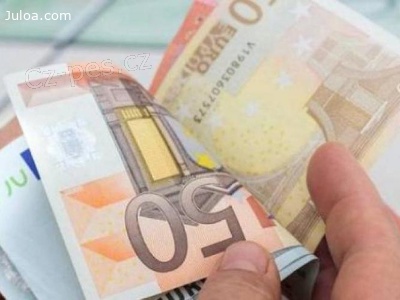 Rychl� a seri�zn� nab�dka p�j�ky