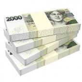 Leg�ln� a d�v�ryhodn� p�j�ky