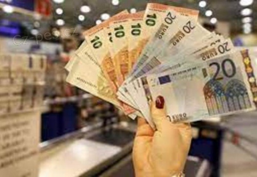  Okam�it� p�j�ka: Frantiska.pavlikova01@gmail.com