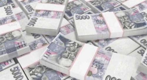 Bezpe�n�, rychl� a 100% spolehliv� p�j�ka