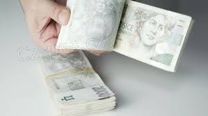 RYCHL� A SERI�ZN� FINAN�N� �E�EN�