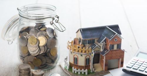 Nov� rychl� p�j�ka pro firmy do 20 000 000 K�.