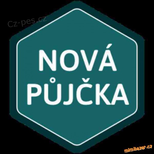 P�j�ky bez podvodu: TARKOTA.MARIO4@GMAIL.COM.