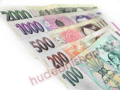    Praktick� a solidn� pro finance.