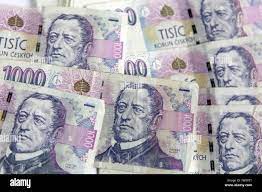 Spolehliv� a rychl� nab�dky p�j�ek.