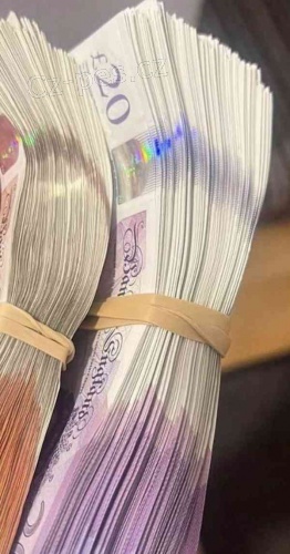 Online p�j�ka rychle na ��et