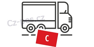 Seri�zn� a rychl� soukrom� p�j�ka