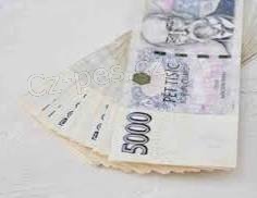 P�J�KA PRO KA�D�HO