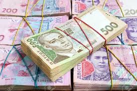 Online p�j�ka rychle na ��et