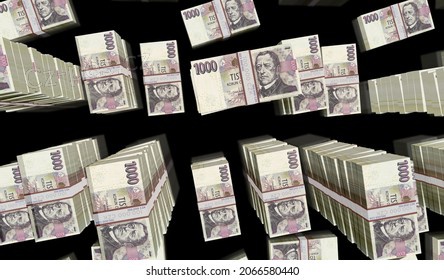 RYCHL� A OV��EN� P�J�KA